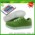 Factory Wholesale LED Shoes with Remote Control Supplier